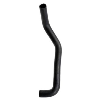 Dayco® - Engine Coolant Curved Radiator Hose