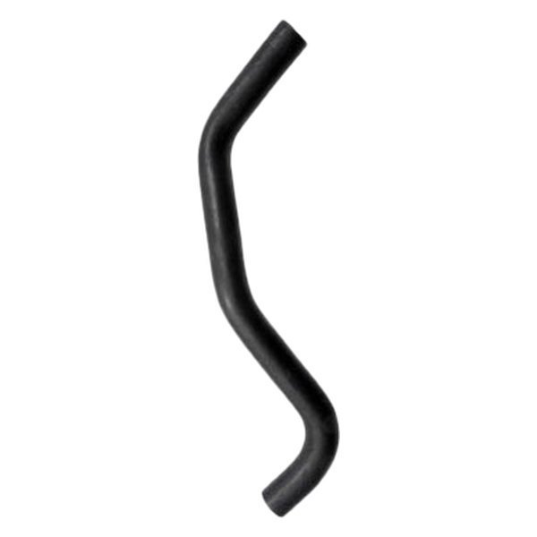 Dayco® - Engine Coolant Curved Radiator Hose