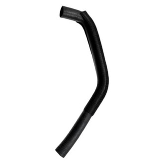 Dayco® - Engine Coolant Curved Radiator Hose