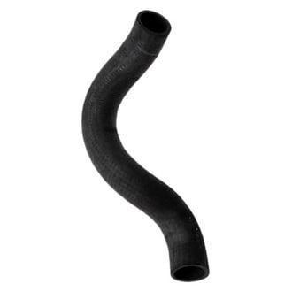 Dayco® - Engine Coolant Curved Radiator Hose