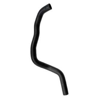 Dayco® - Engine Coolant Curved Radiator Hose