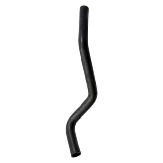 Dayco® - Engine Coolant Curved Radiator Hose