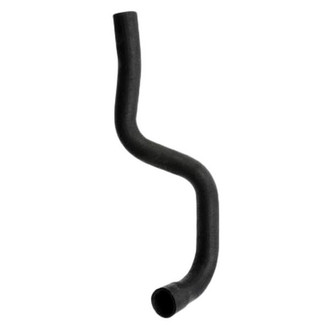 Dayco® - Engine Coolant Curved Radiator Hose