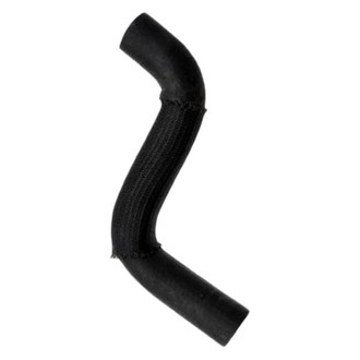 Dayco® - Engine Coolant Curved Radiator Hose
