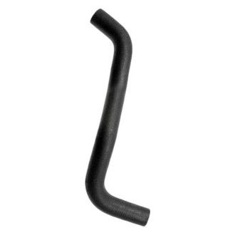 Dayco® - Engine Coolant Curved Radiator Hose