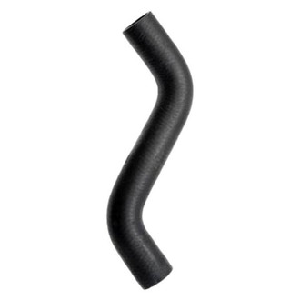Dayco® - Engine Coolant Curved Radiator Hose