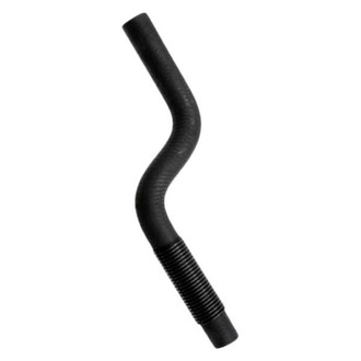 Dayco® - Engine Coolant Curved Radiator Hose