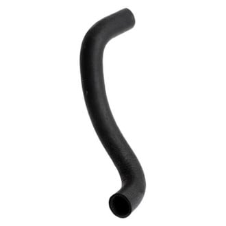 Dayco® - Engine Coolant Curved Radiator Hose