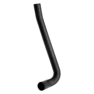 Dayco® - Engine Coolant Curved Radiator Hose