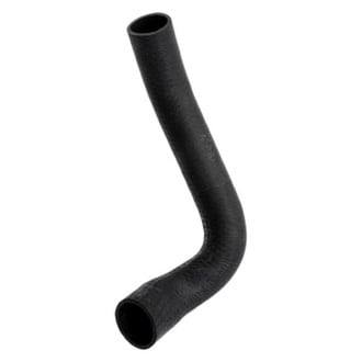 Dayco® - Engine Coolant Curved Radiator Hose
