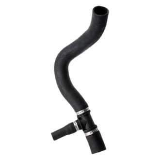 Dayco® - Engine Coolant Curved Branched Radiator Hose