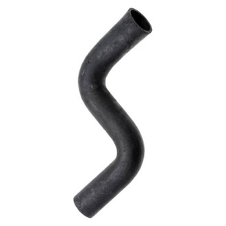 Dayco® - Engine Coolant Curved Radiator Hose