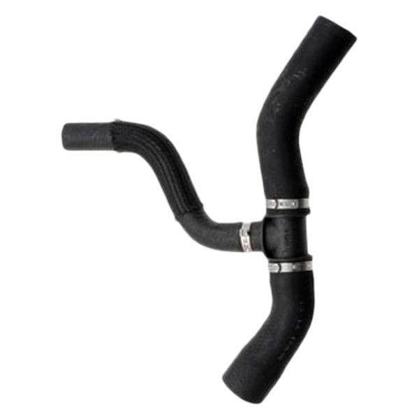 Dayco® - Engine Coolant Curved Branched Radiator Hose