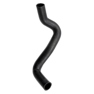 Dayco® - Engine Coolant Curved Radiator Hose