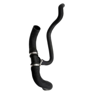 Dayco® - Engine Coolant Curved Branched Radiator Hose