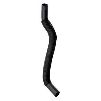 Dayco® - Engine Coolant Curved Radiator Hose