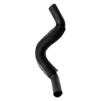 Dayco® - Engine Coolant Curved Radiator Hose