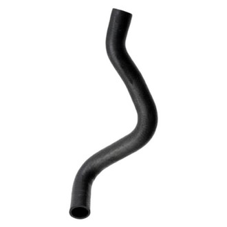 Dayco® - Engine Coolant Curved Radiator Hose