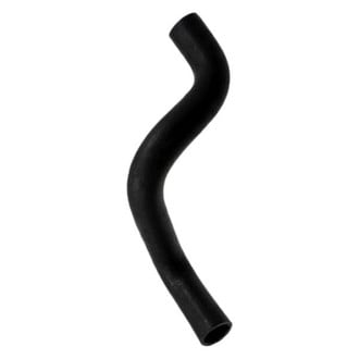 Dayco® - Engine Coolant Curved Radiator Hose