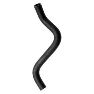 Dayco® - Engine Coolant Curved Radiator Hose