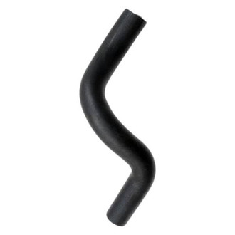 Dayco® - Engine Coolant Curved Radiator Hose