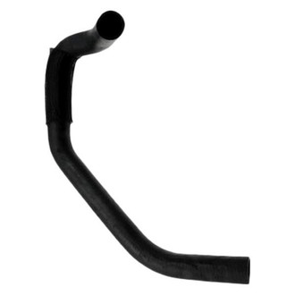 Dayco® - Engine Coolant Curved Radiator Hose
