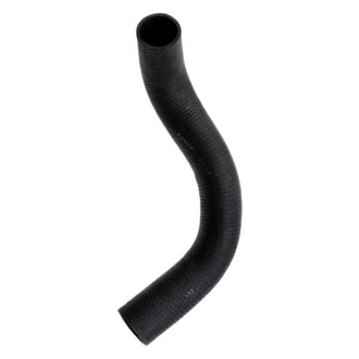 Dayco® - Engine Coolant Curved Radiator Hose