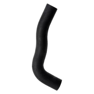 Dayco® - Engine Coolant Curved Radiator Hose