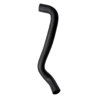 Dayco® - Engine Coolant Curved Radiator Hose