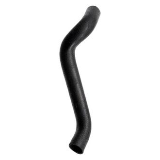 Dayco® - Engine Coolant Curved Radiator Hose