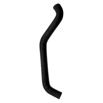 Dayco® - Engine Coolant Curved Radiator Hose