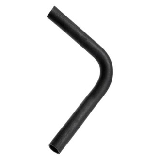 Dayco® - Engine Coolant Curved Radiator Hose