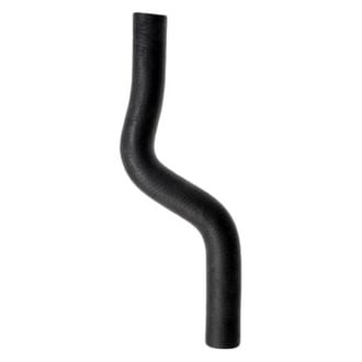 Dayco® - Engine Coolant Curved Radiator Hose
