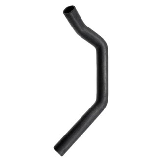 Dayco® - Engine Coolant Curved Radiator Hose