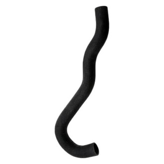 Dayco® - Engine Coolant Curved Radiator Hose