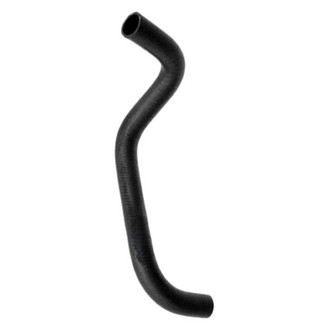 Dayco® - Engine Coolant Curved Radiator Hose