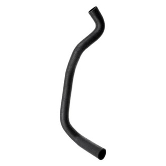 Dayco® - Engine Coolant Curved Radiator Hose