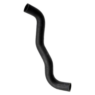 Dayco® - Engine Coolant Curved Radiator Hose
