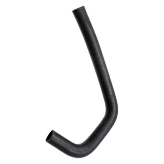 Dayco® - Engine Coolant Curved Radiator Hose