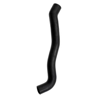 Dayco® - Engine Coolant Curved Radiator Hose
