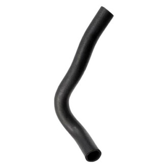 Dayco® - Engine Coolant Curved Radiator Hose