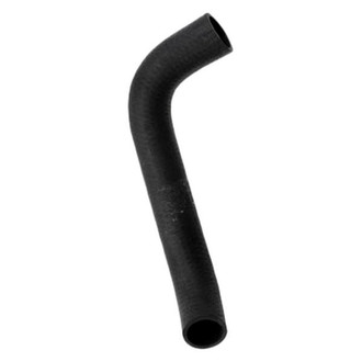 Dayco® - Engine Coolant Curved Radiator Hose