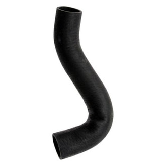 Dayco® - Engine Coolant Curved Radiator Hose