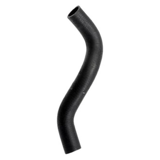 Dayco® - Engine Coolant Curved Radiator Hose
