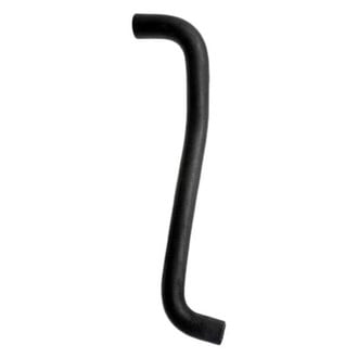 Dayco® - Engine Coolant Curved Radiator Hose
