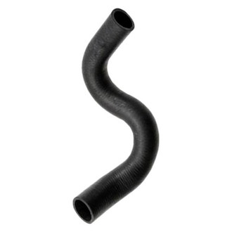 Dayco® - Engine Coolant Curved Radiator Hose