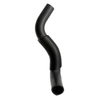 Dayco® - Engine Coolant Curved Radiator Hose