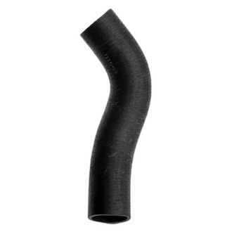 Dayco® - Engine Coolant Curved Radiator Hose