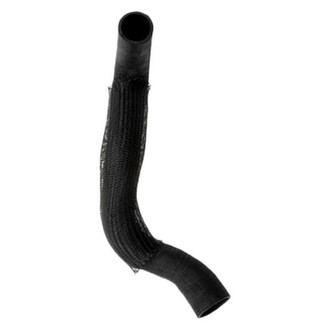 Dayco® - Engine Coolant Curved Radiator Hose