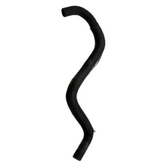 Dayco® - Engine Coolant Curved Radiator Hose